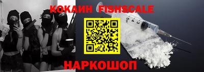 ешки Туймазы