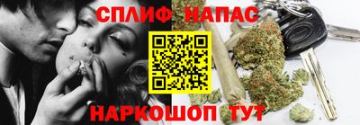 ешки Тула