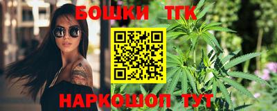 ешки Туймазы