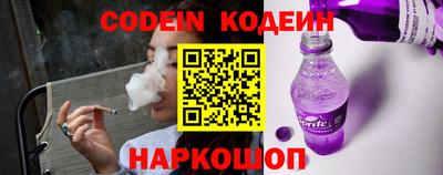 ешки Туймазы